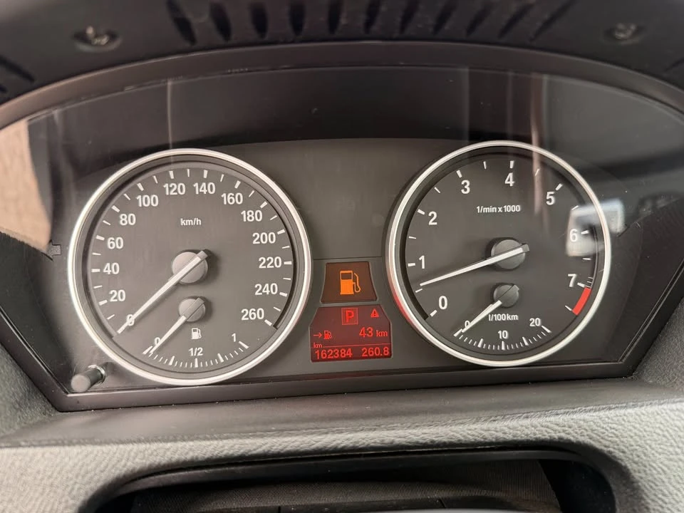 2011 BMW E70 X5 - Image 13 of 20