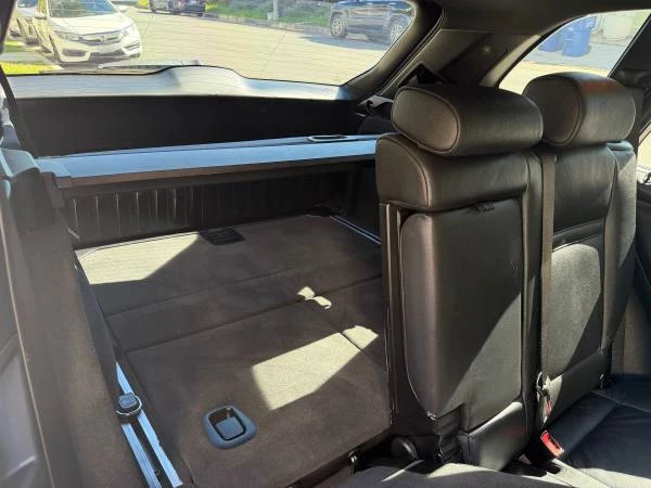 2011 BMW E70 X5 M - Image 12 of 18
