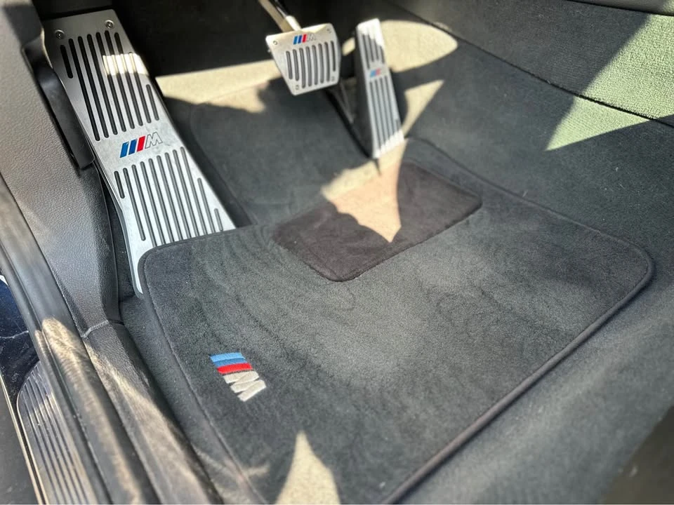 2011 BMW E70 X5 M - Image 10 of 20