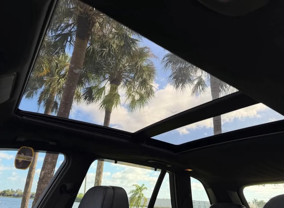2011 BMW E70 X5 4.8i & xDrive50i - Image 10 of 11