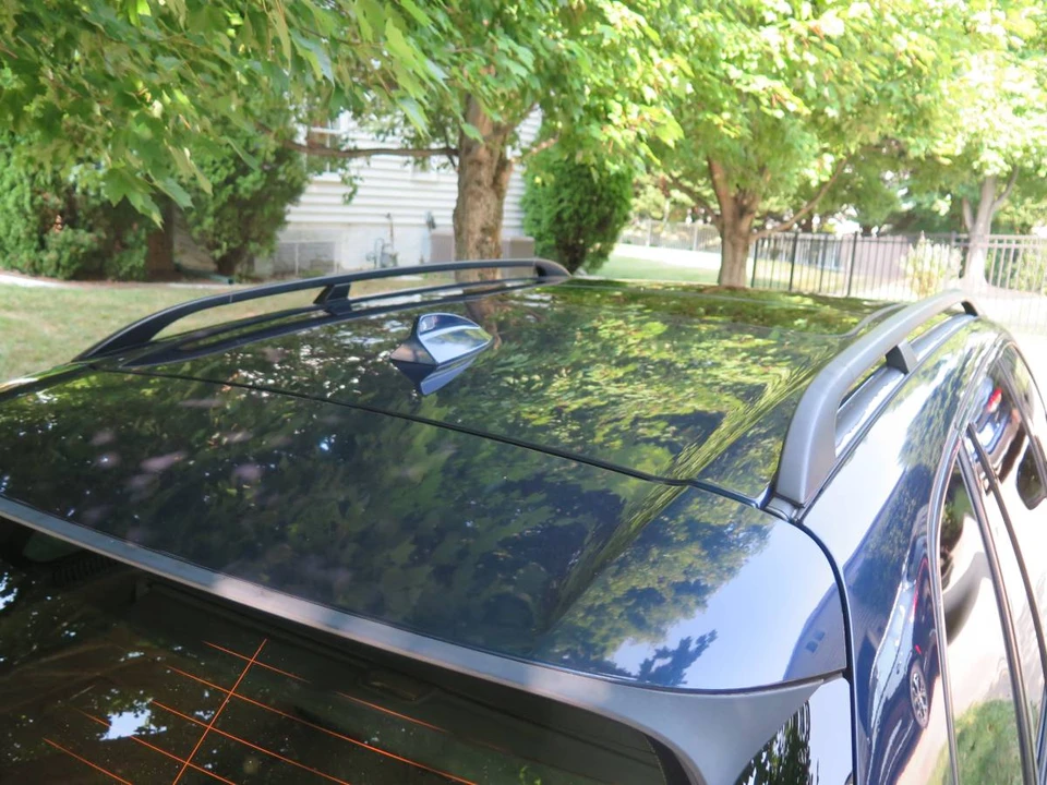2011 BMW E70 X5 - Image 16 of 19