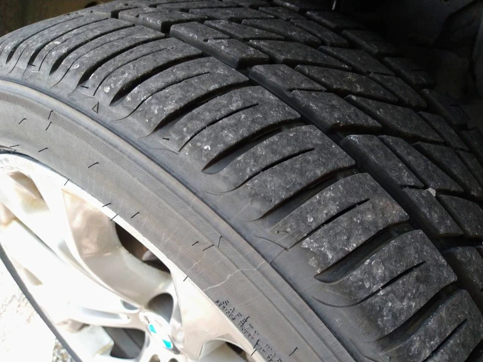 2011 BMW E70 X5 - Image 21 of 21