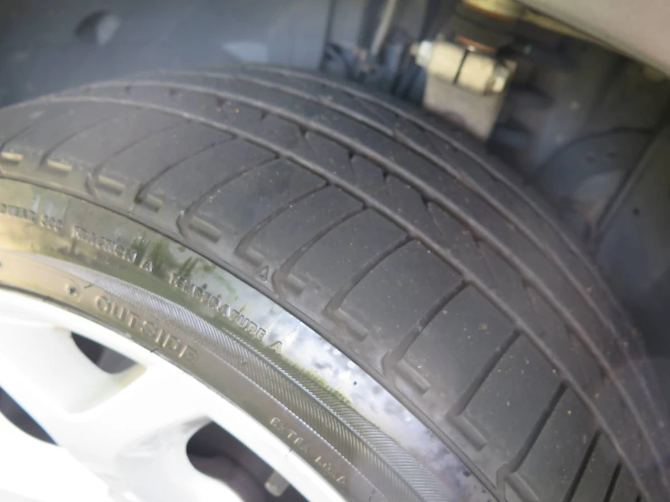 2011 BMW E70 X5 - Image 18 of 19