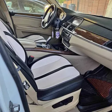 2011 BMW X5