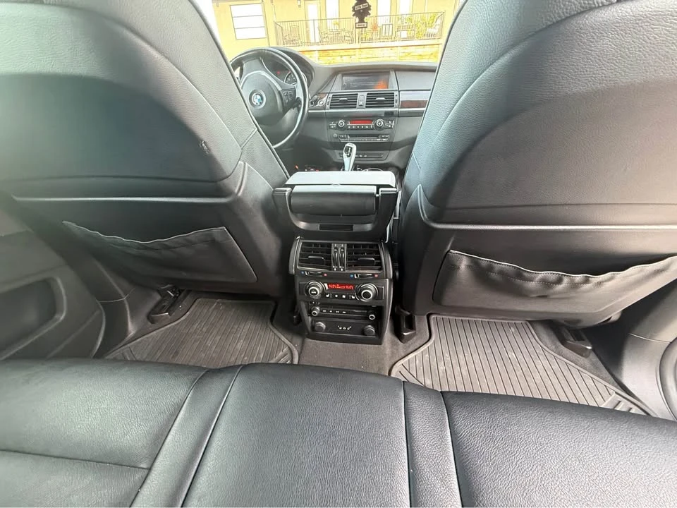 2011 BMW E70 X5 - Image 13 of 20