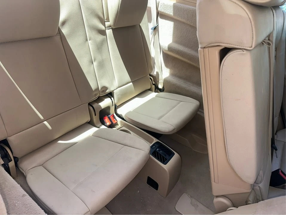 2011 BMW E70 X5 - Image 13 of 20