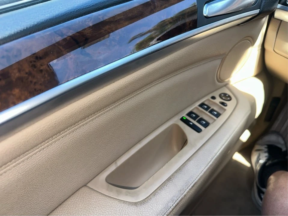 2011 BMW E70 X5 - Image 17 of 20
