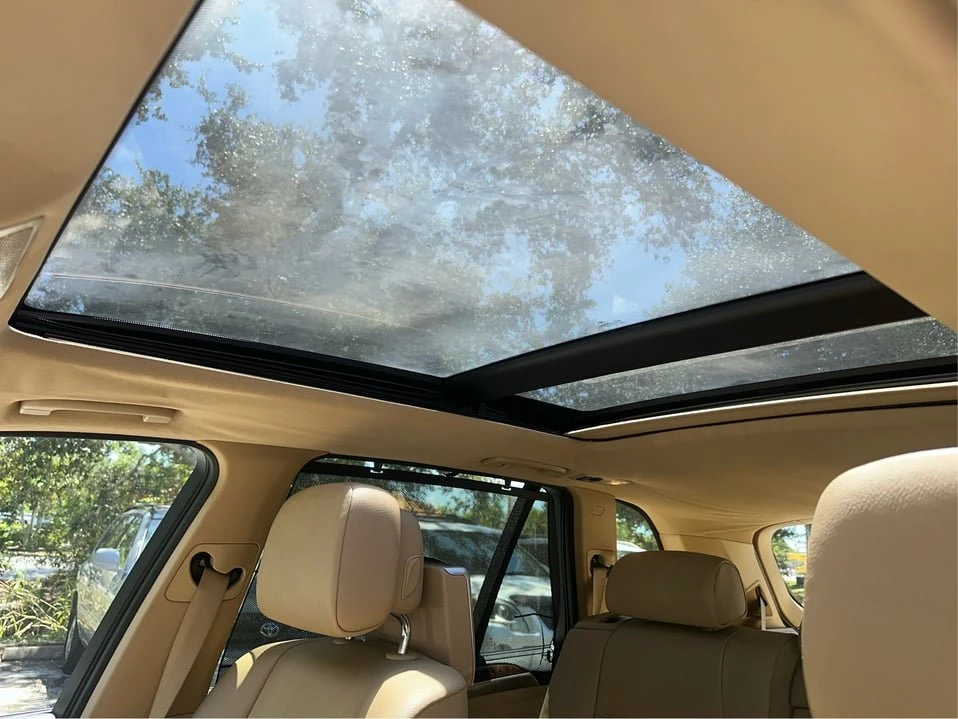 2011 BMW E70 X5 - Image 12 of 20