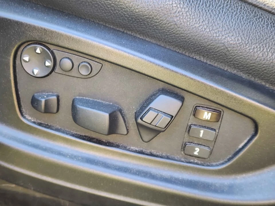 2011 BMW E70 X5 - Image 7 of 14