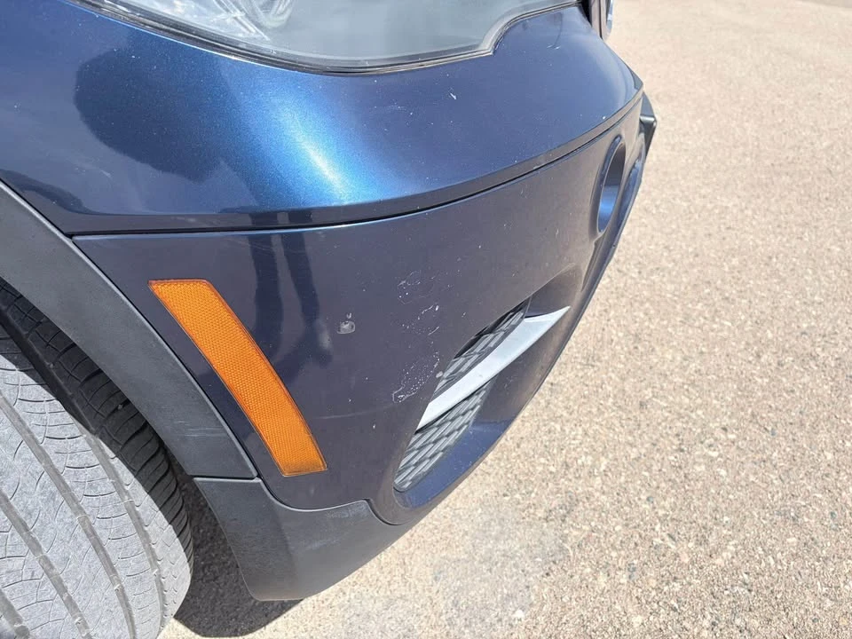 2011 BMW E70 X5 - Image 15 of 17