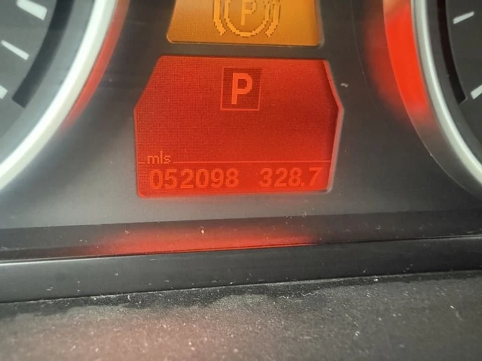 2011 BMW E70 X5 - Image 20 of 20