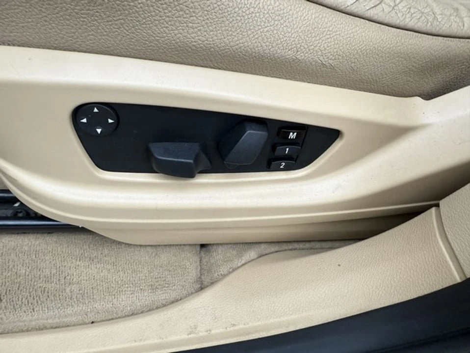 2011 BMW E70 X5 - Image 18 of 20