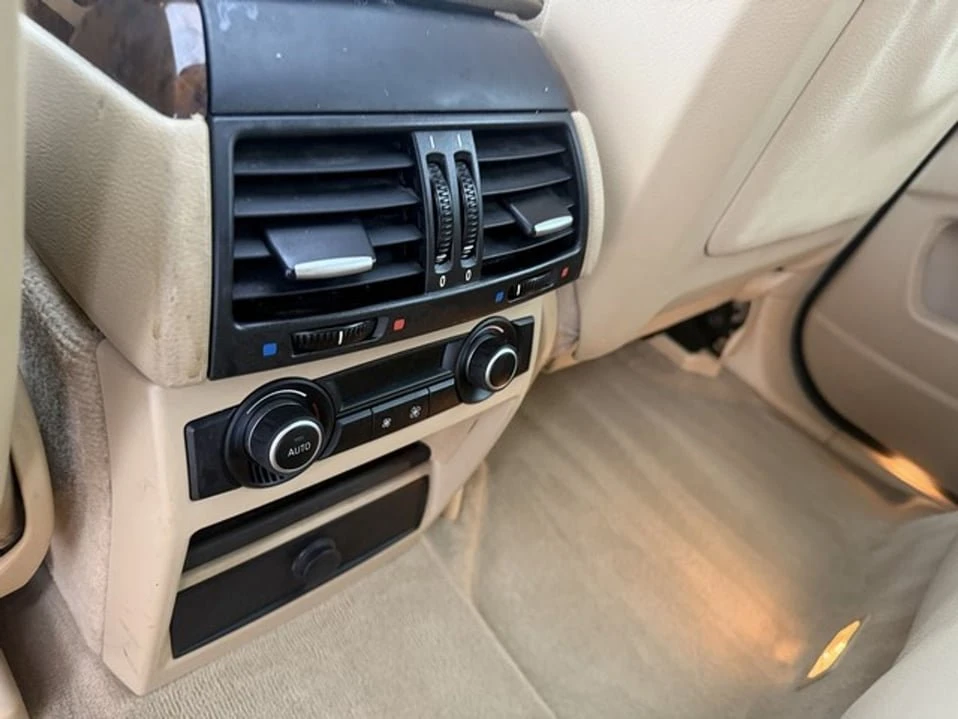 2011 BMW E70 X5 - Image 13 of 20