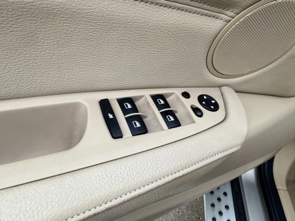 2011 BMW E70 X5 - Image 15 of 20
