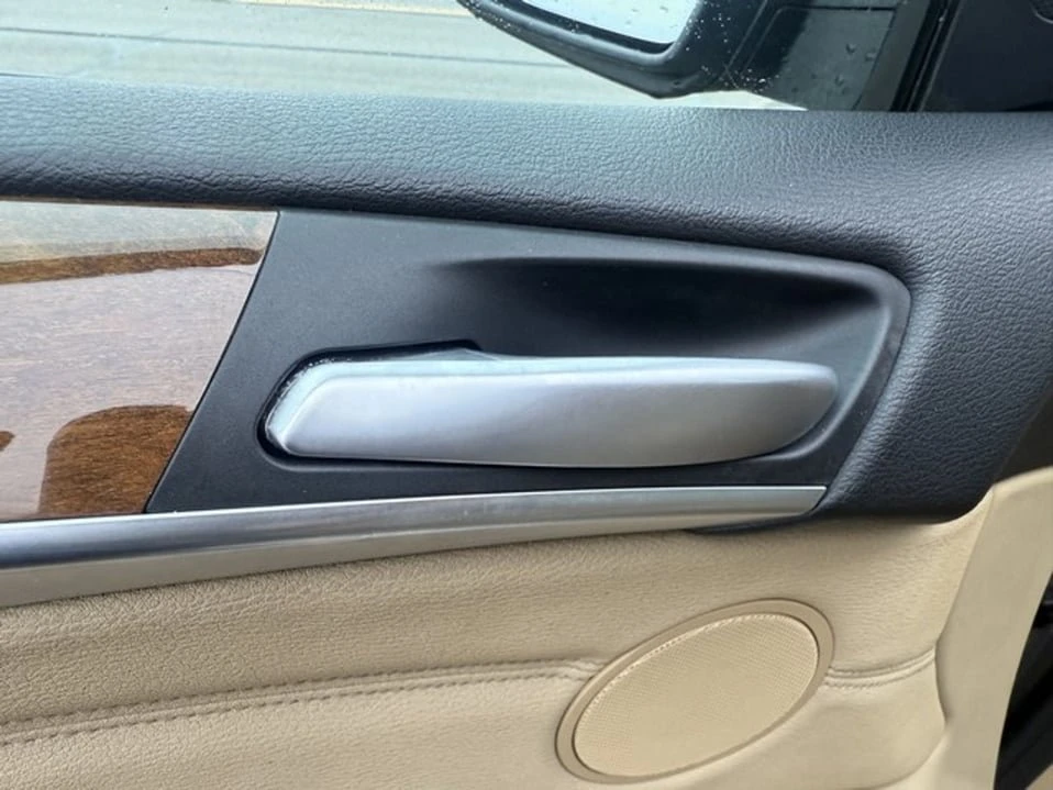 2011 BMW E70 X5 - Image 16 of 20