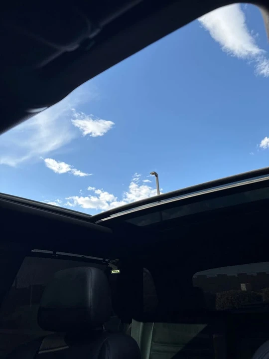 2011 BMW E70 X5 - Image 10 of 12