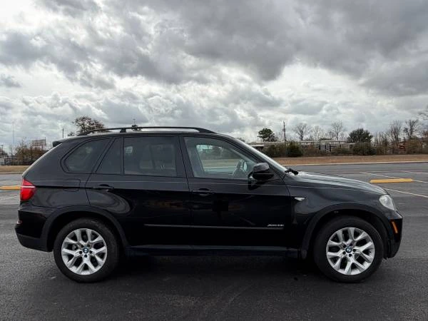 2011 BMW E70 X5 - Image 3 of 11