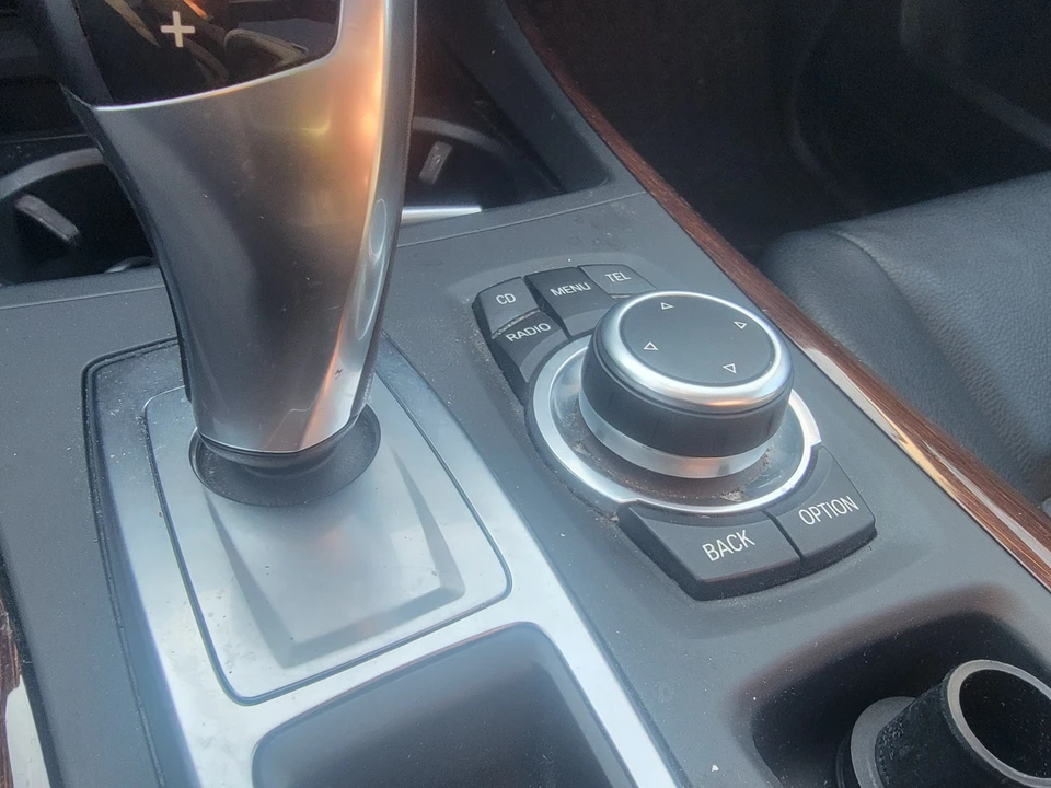 2011 BMW E70 X5 - Image 19 of 20