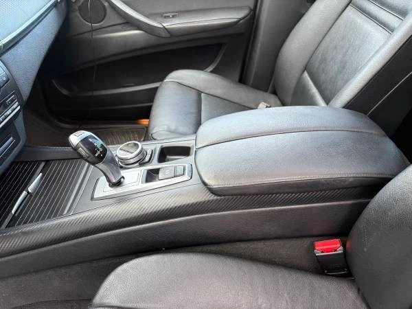 2011 BMW E70 X5 - Image 10 of 12
