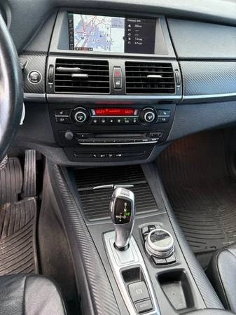 2011 BMW E70 X5 - Image 11 of 12
