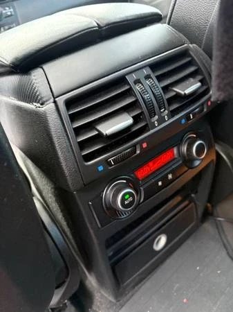 2011 BMW E70 X5 - Image 12 of 12