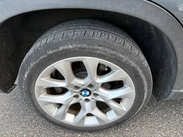 2011 BMW E70 X5 - Image 6 of 12