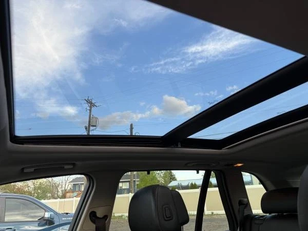 2011 BMW E70 X5 - Image 9 of 12