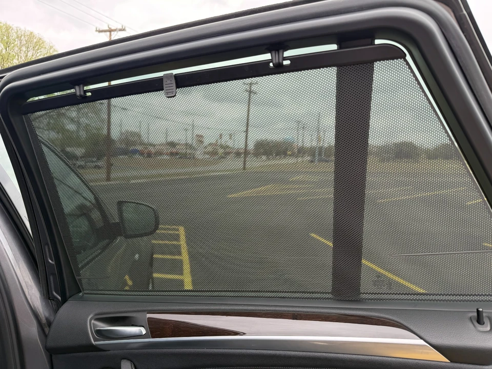 2011 BMW E70 X5 - Image 14 of 20