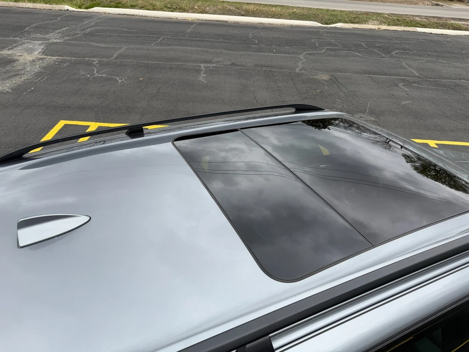 2011 BMW E70 X5 - Image 13 of 20