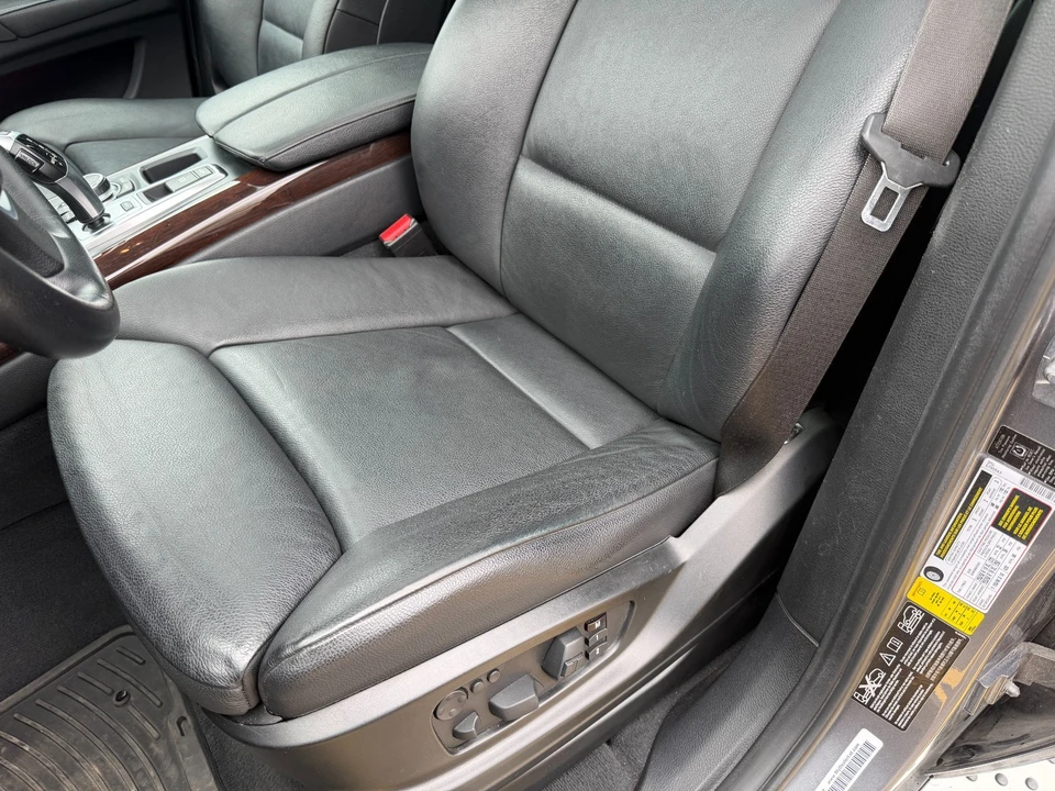 2011 BMW E70 X5 - Image 5 of 20
