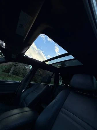 2011 BMW E70 X5 - Image 17 of 21