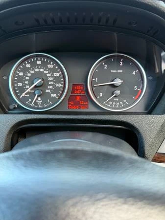 2011 BMW E70 X5 - Image 20 of 21