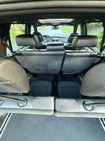 2011 BMW E70 X5 - Image 12 of 21