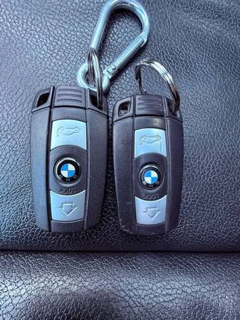2011 BMW E70 X5 - Image 19 of 21