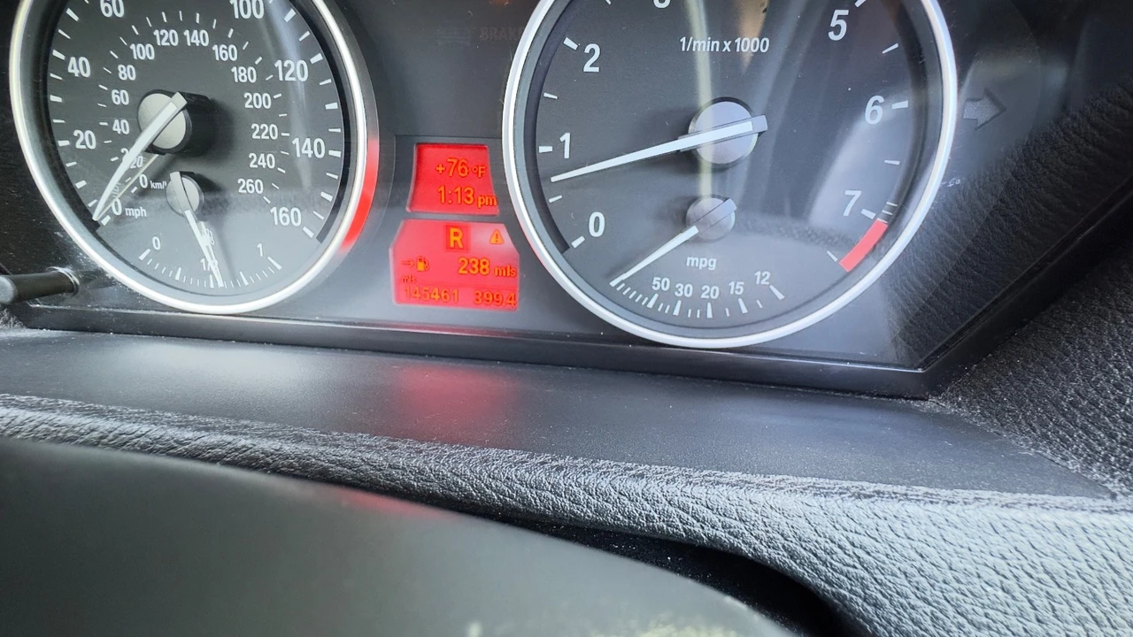 2011 BMW E70 X5 - Image 17 of 18