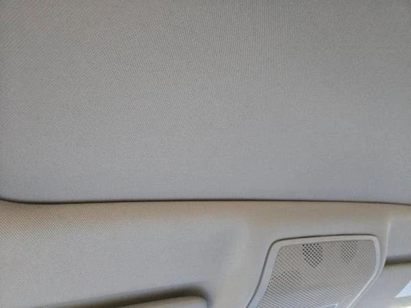2011 BMW E70 X5 4.8i & xDrive50i - Image 16 of 21