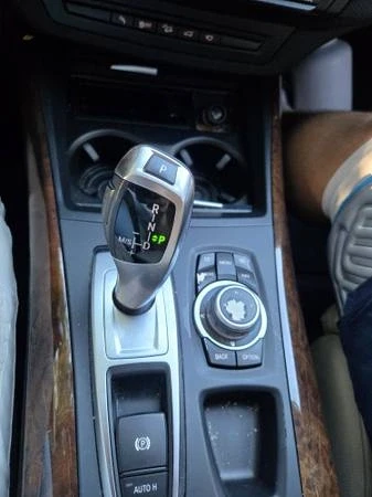 2011 BMW E70 X5 4.8i & xDrive50i - Image 19 of 21