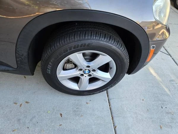 2011 BMW E70 X5 4.8i & xDrive50i - Image 9 of 21