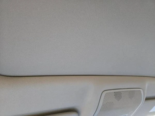 2011 BMW E70 X5 4.8i & xDrive50i - Image 16 of 21
