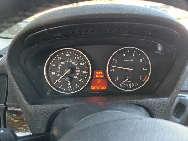 2011 BMW E70 X5 4.8i & xDrive50i - Image 15 of 21
