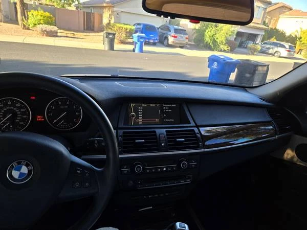 2011 BMW E70 X5 4.8i & xDrive50i - Image 20 of 21
