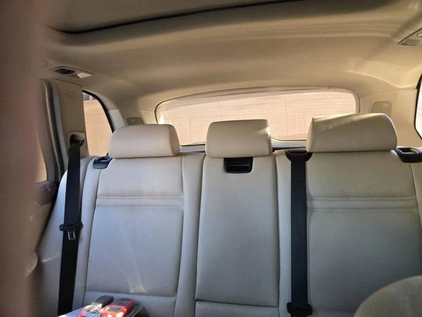 2011 BMW E70 X5 4.8i & xDrive50i - Image 17 of 21
