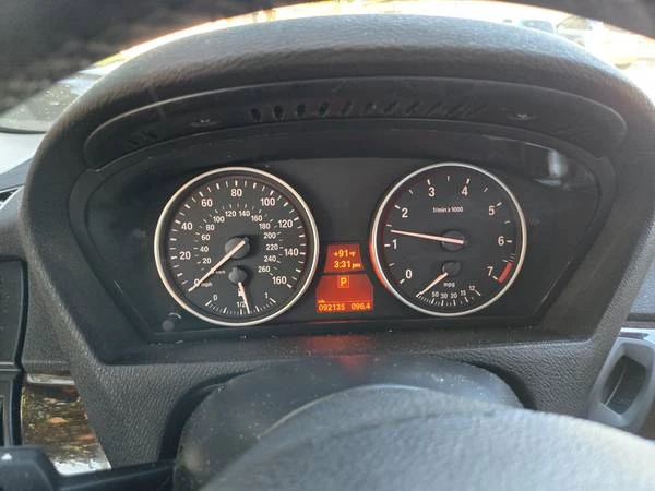 2011 BMW E70 X5 4.8i & xDrive50i - Image 15 of 21