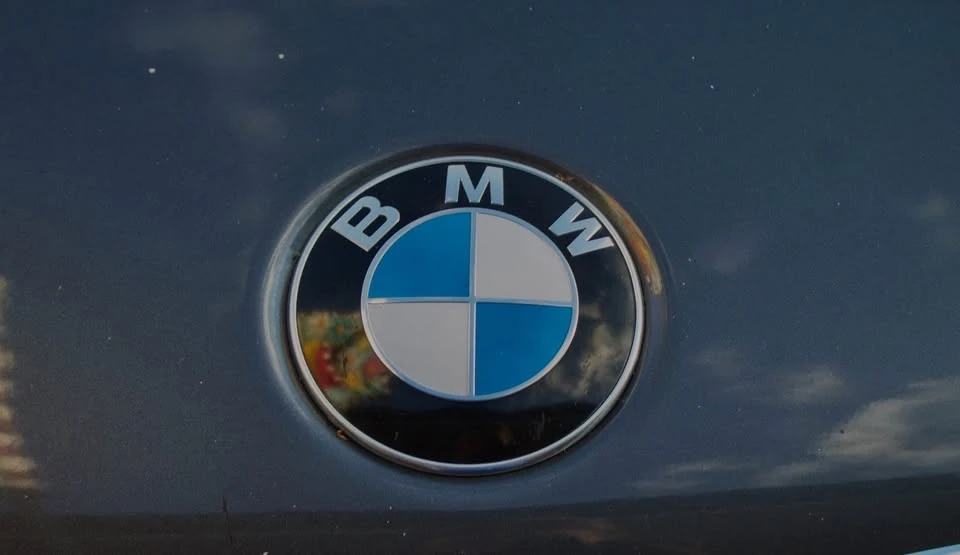 2011 BMW E70 X5 - Image 6 of 9