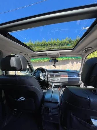 2011 BMW E70 X5 - Image 5 of 8
