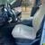 2011 BMW E70 X5 - Image 10 of 15