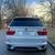 2011 BMW E70 X5 - Image 8 of 15
