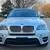 2011 BMW E70 X5 - Image 7 of 15