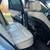 2011 BMW E70 X5 - Image 12 of 15
