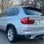 2011 BMW E70 X5 - Image 3 of 15